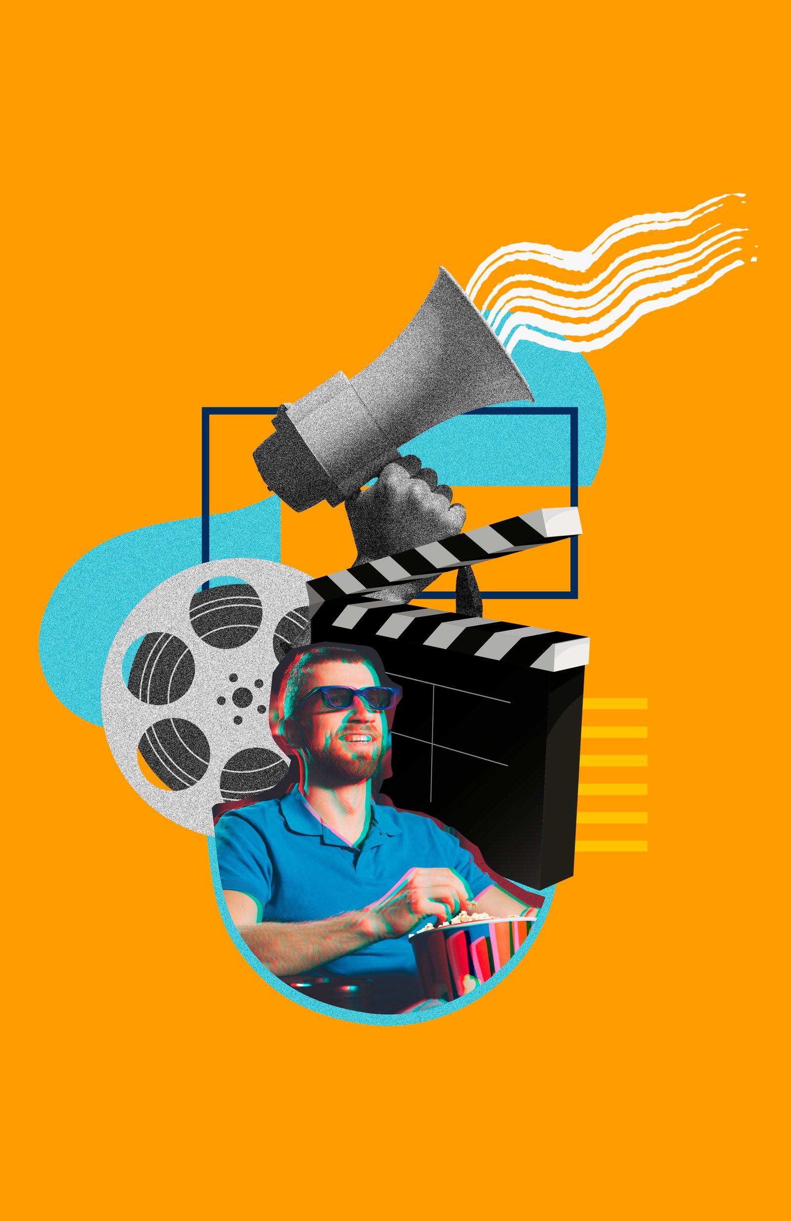 About Image